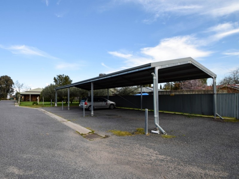 1605 Snow Road, Milawa VIC 3678