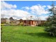 31 White Post Road, Everton VIC 3678