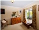 31 White Post Road, Everton VIC 3678