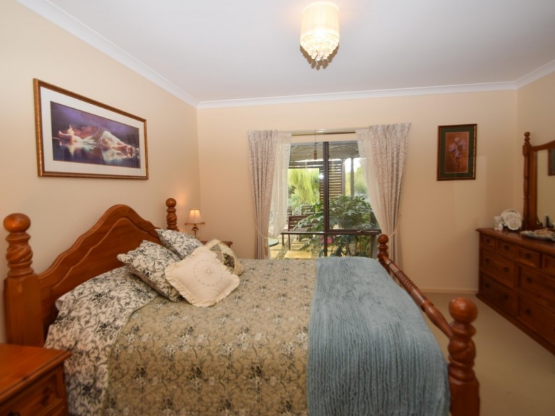 31 White Post Road, Everton VIC 3678