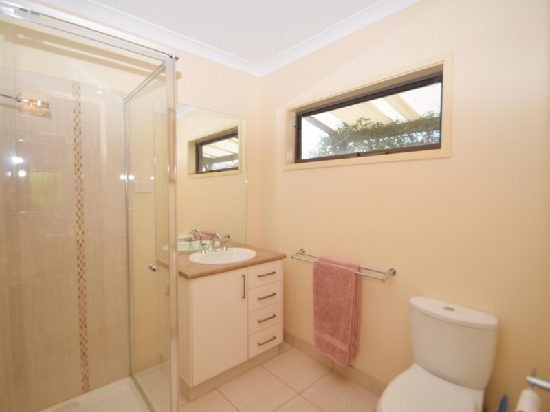 31 White Post Road, Everton VIC 3678