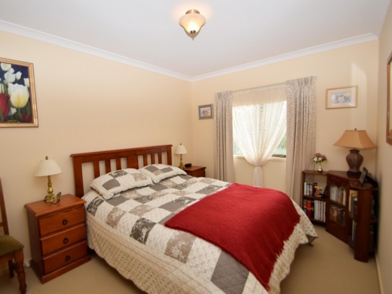 31 White Post Road, Everton VIC 3678