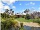 31 White Post Road, Everton VIC 3678
