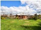 31 White Post Road, Everton VIC 3678