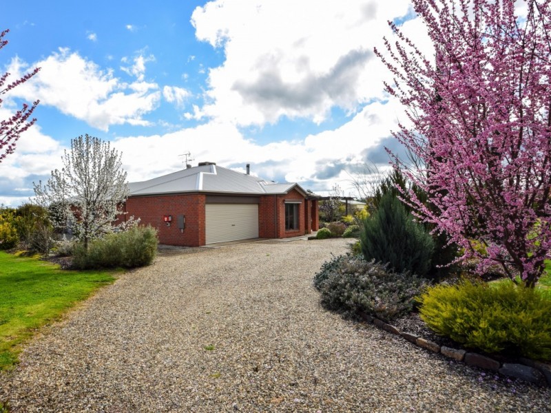 31 White Post Road, Everton VIC 3678