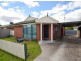 20A Sloan Street, Wangaratta VIC 3677