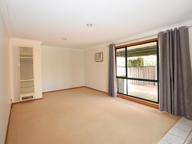 20A Sloan Street, Wangaratta VIC 3677