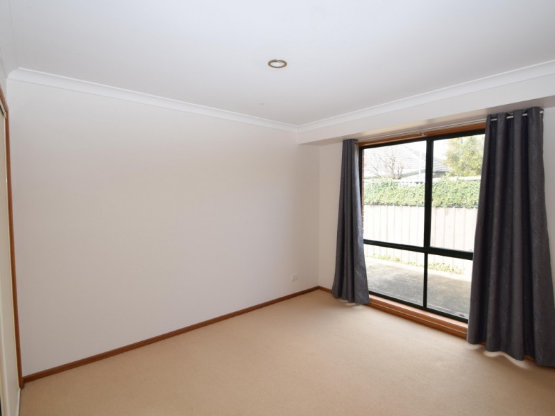 20A Sloan Street, Wangaratta VIC 3677