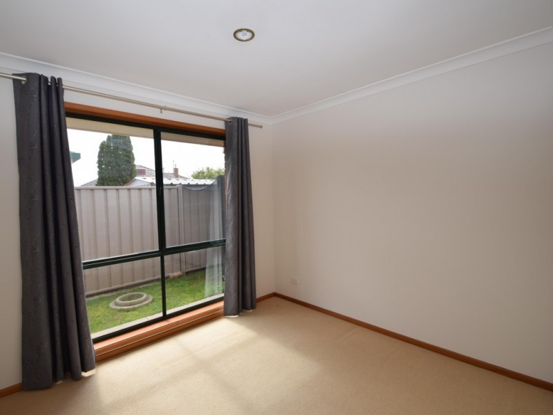 20A Sloan Street, Wangaratta VIC 3677