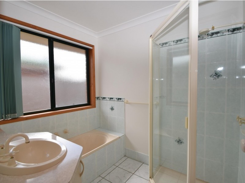 20A Sloan Street, Wangaratta VIC 3677