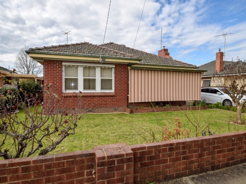 22 Dodsworth Street, Wangaratta VIC 3677