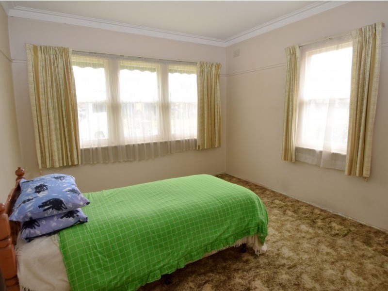 22 Dodsworth Street, Wangaratta VIC 3677