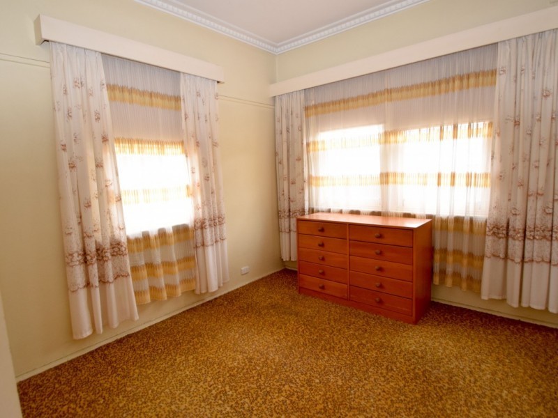 22 Dodsworth Street, Wangaratta VIC 3677