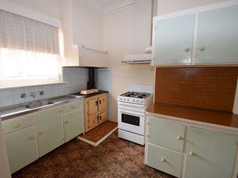 22 Dodsworth Street, Wangaratta VIC 3677