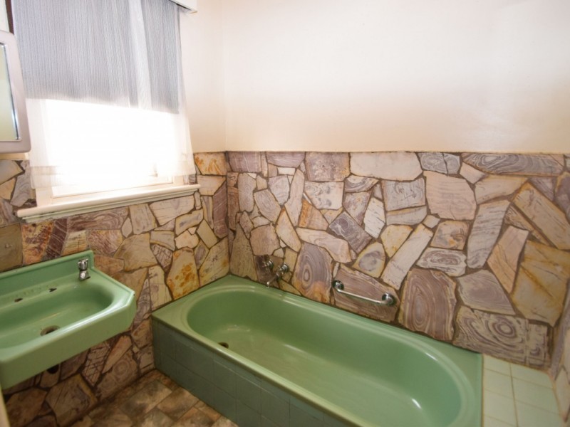 22 Dodsworth Street, Wangaratta VIC 3677