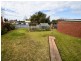 22 Dodsworth Street, Wangaratta VIC 3677