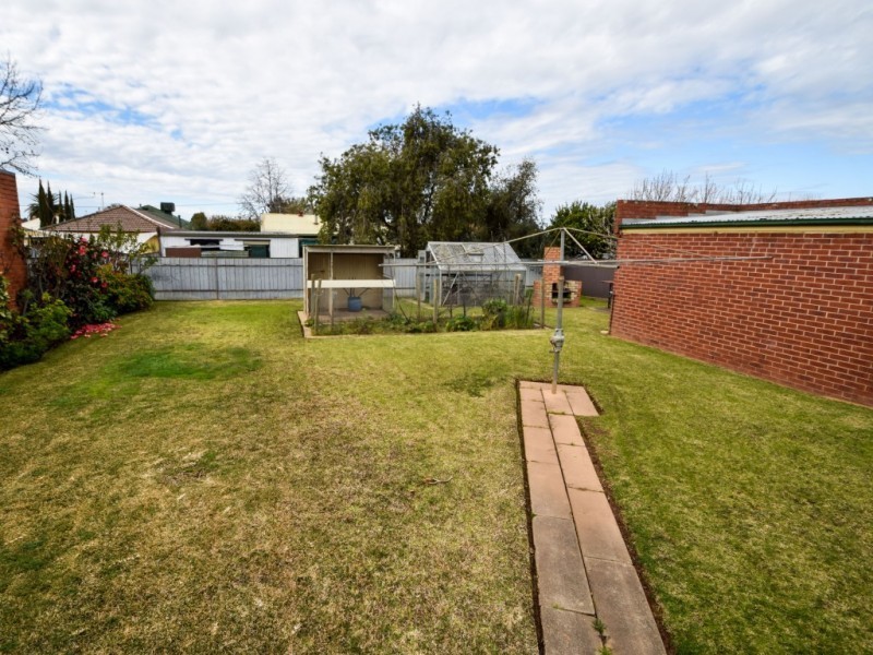 22 Dodsworth Street, Wangaratta VIC 3677