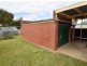 22 Dodsworth Street, Wangaratta VIC 3677