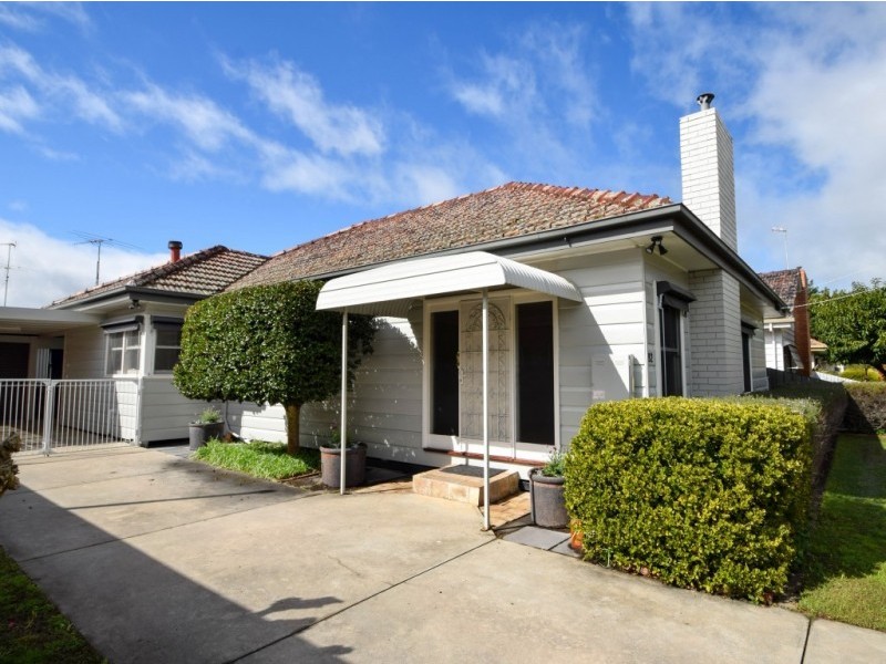 82 Swan Street, Wangaratta VIC 3677