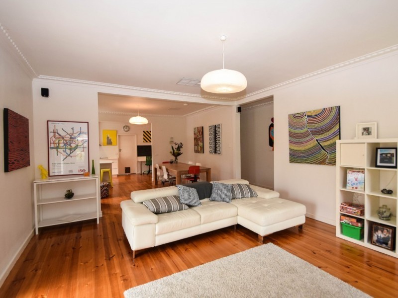 82 Swan Street, Wangaratta VIC 3677