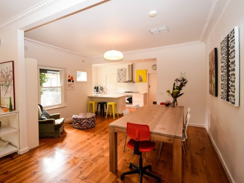 82 Swan Street, Wangaratta VIC 3677