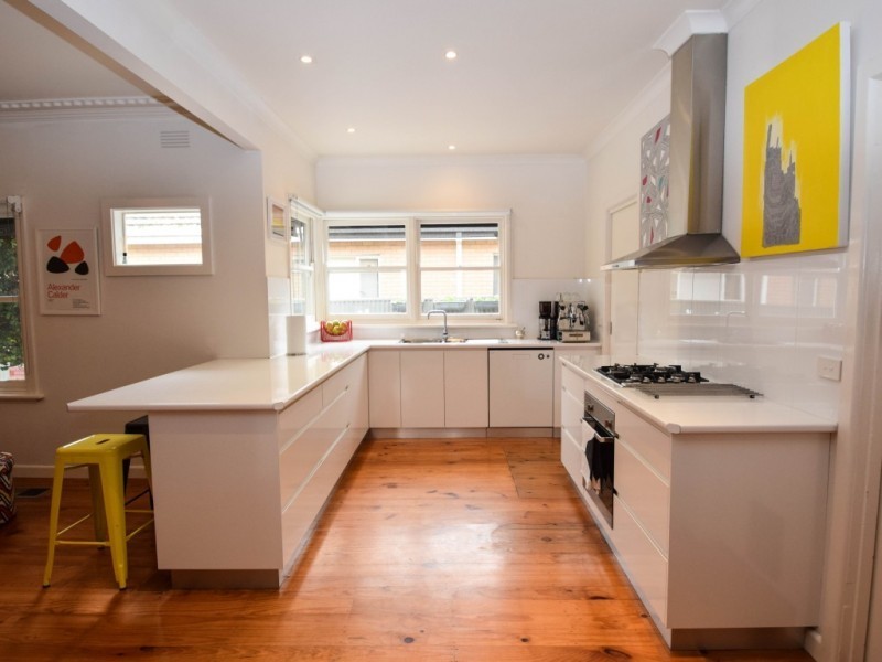 82 Swan Street, Wangaratta VIC 3677