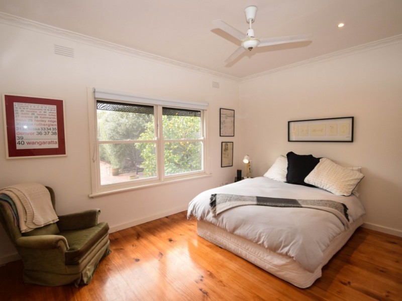 82 Swan Street, Wangaratta VIC 3677