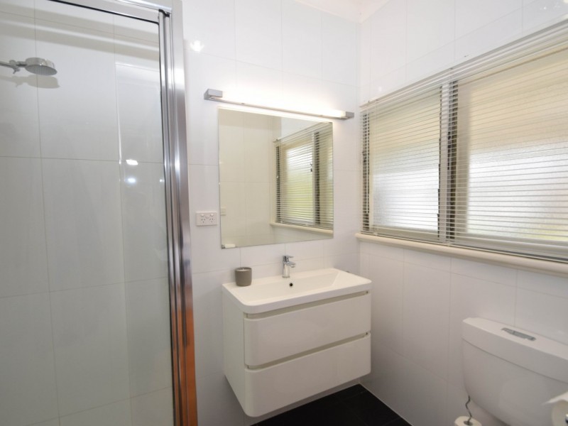 82 Swan Street, Wangaratta VIC 3677