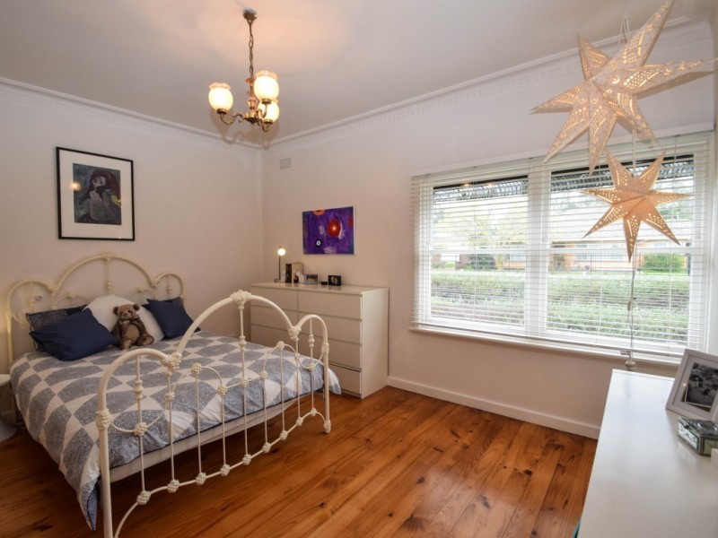 82 Swan Street, Wangaratta VIC 3677