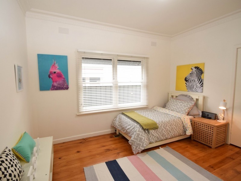 82 Swan Street, Wangaratta VIC 3677