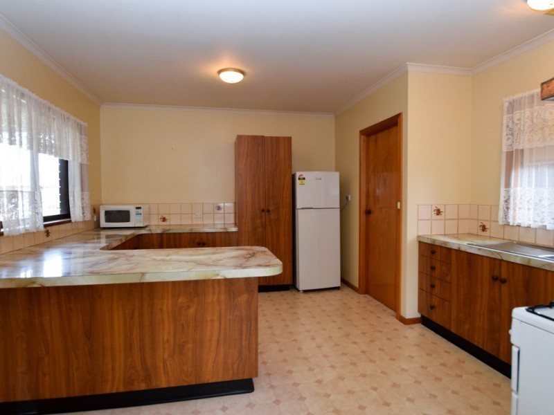 17 Hulme Drive, Wangaratta VIC 3677