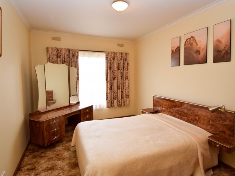 17 Hulme Drive, Wangaratta VIC 3677