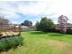 17 Hulme Drive, Wangaratta VIC 3677