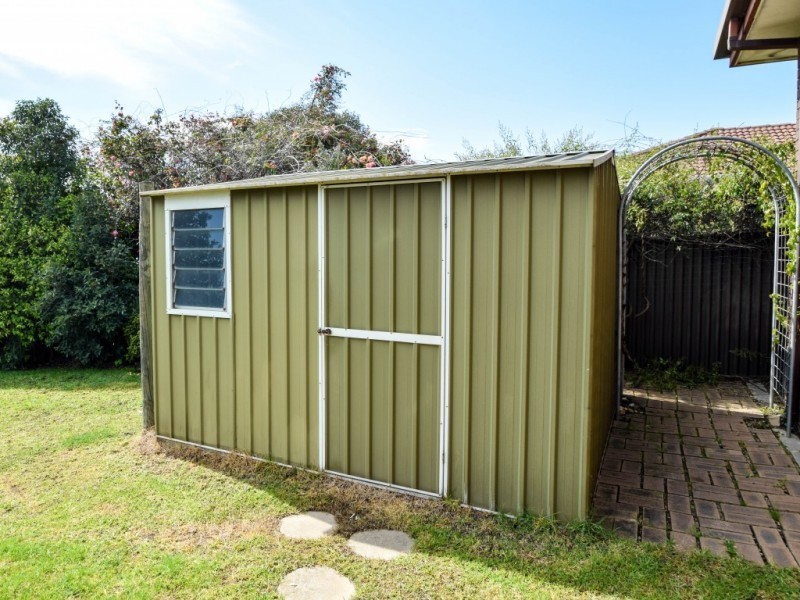 17 Hulme Drive, Wangaratta VIC 3677