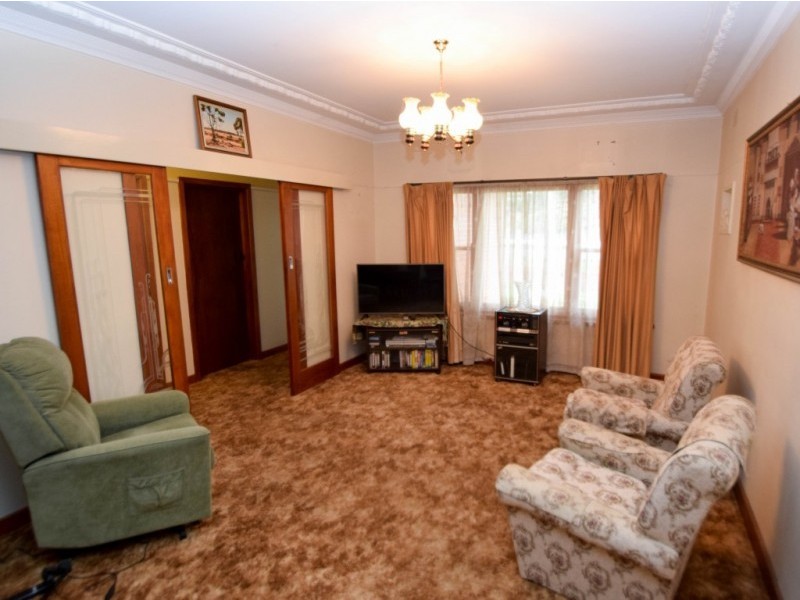 32 Meldrum Street, Wangaratta VIC 3677