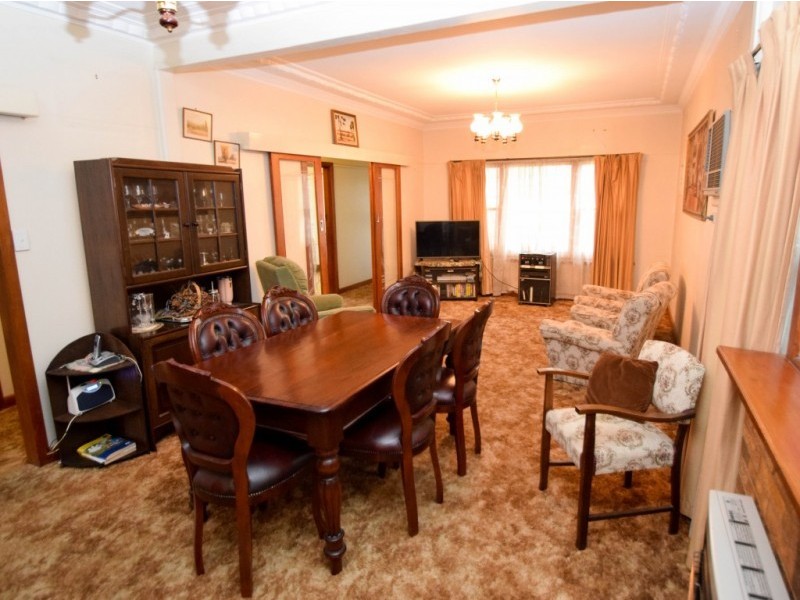 32 Meldrum Street, Wangaratta VIC 3677