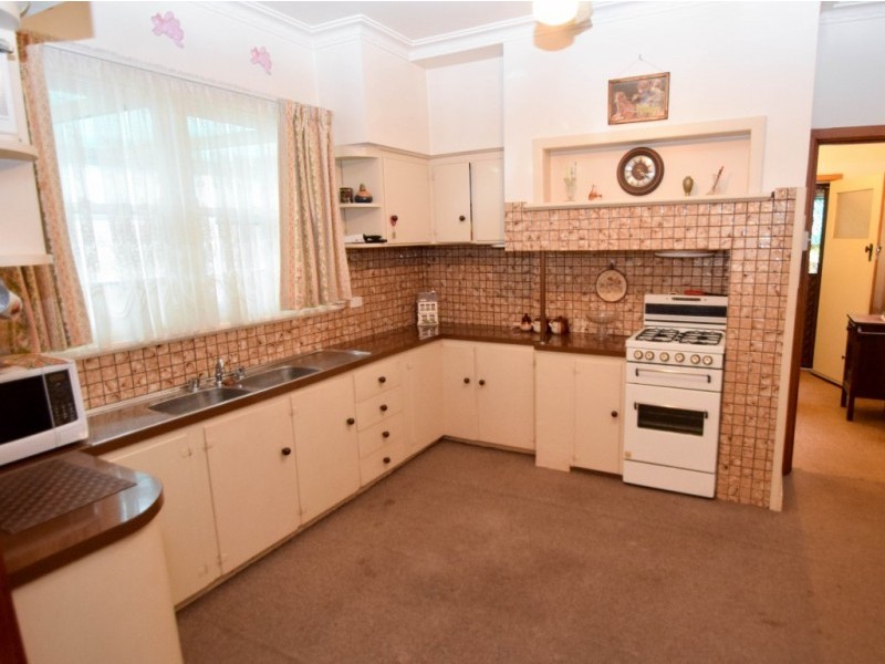 32 Meldrum Street, Wangaratta VIC 3677