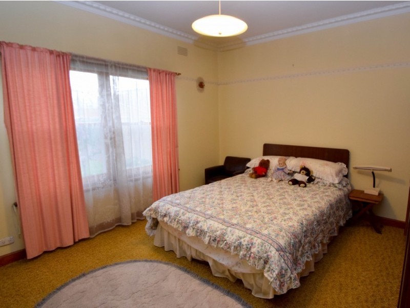 32 Meldrum Street, Wangaratta VIC 3677