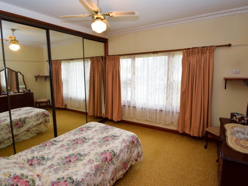 32 Meldrum Street, Wangaratta VIC 3677