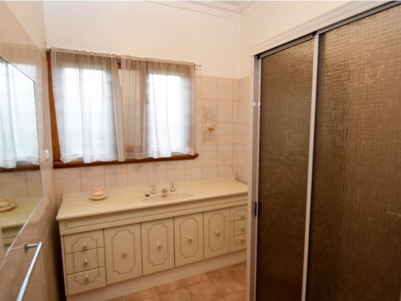 32 Meldrum Street, Wangaratta VIC 3677