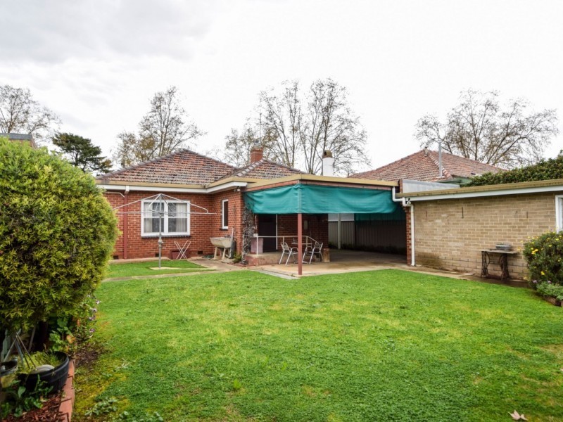 32 Meldrum Street, Wangaratta VIC 3677