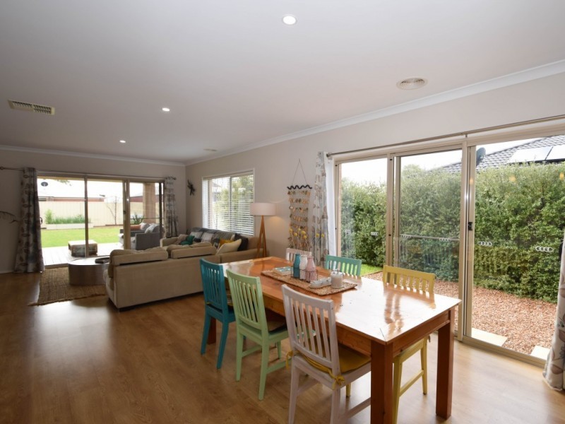 88 Wenhams Lane, Wangaratta VIC 3677