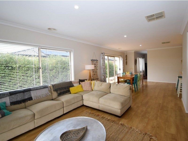 88 Wenhams Lane, Wangaratta VIC 3677