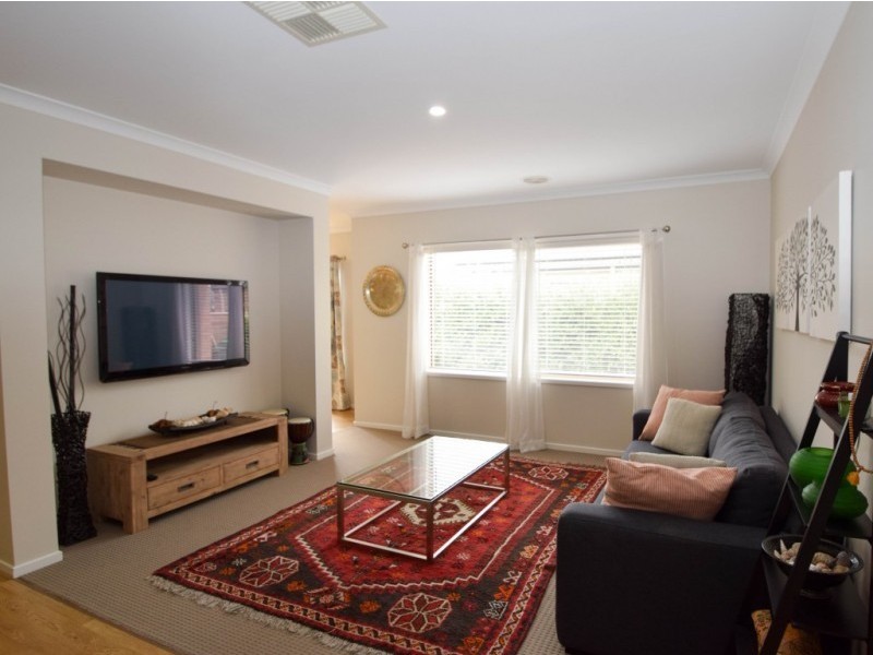 88 Wenhams Lane, Wangaratta VIC 3677