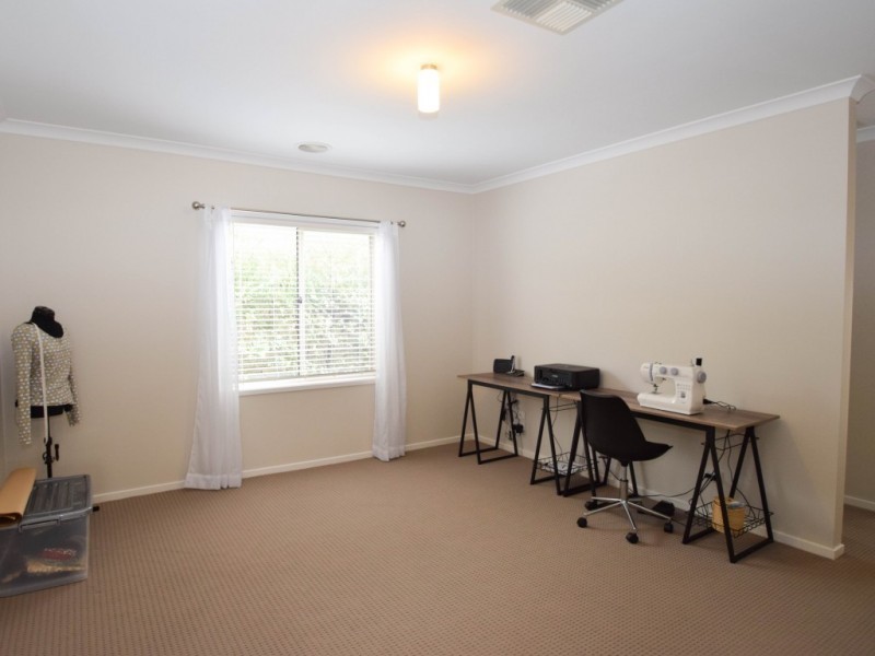 88 Wenhams Lane, Wangaratta VIC 3677