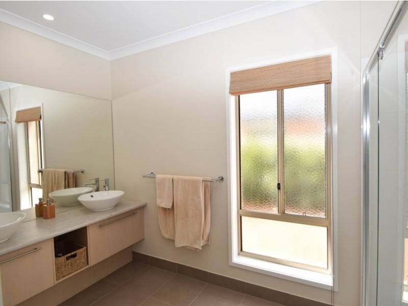 88 Wenhams Lane, Wangaratta VIC 3677