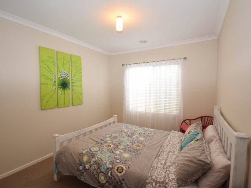 88 Wenhams Lane, Wangaratta VIC 3677