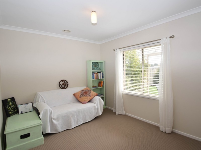 88 Wenhams Lane, Wangaratta VIC 3677