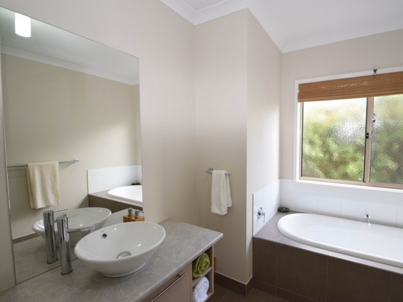 88 Wenhams Lane, Wangaratta VIC 3677