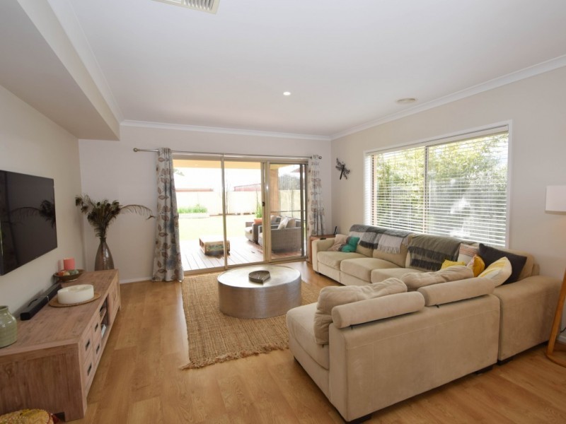 88 Wenhams Lane, Wangaratta VIC 3677